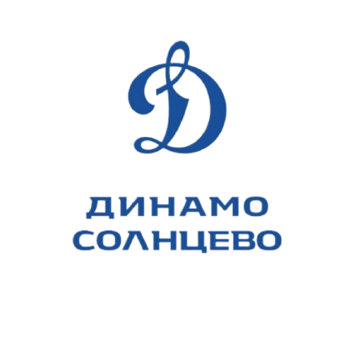 Динамо Солнцево